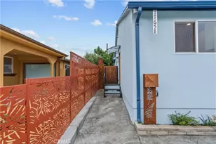 17660 Martha, Los Angeles, CA 91316 - Photo 25