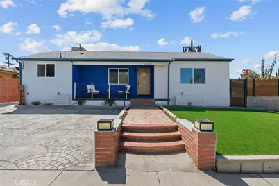 17660 Martha, Los Angeles, CA 91316 - Photo 5