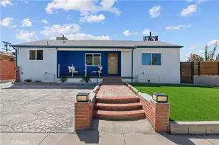 17660 Martha, Los Angeles, CA 91316 - Photo 5