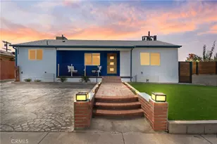 17660 Martha, Los Angeles, CA 91316 - Photo 1