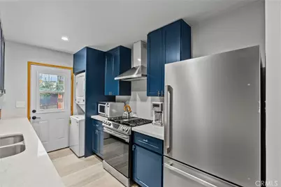 17660 Martha, Los Angeles, CA 91316 - Photo 17