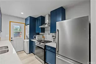 17660 Martha, Los Angeles, CA 91316 - Photo 17