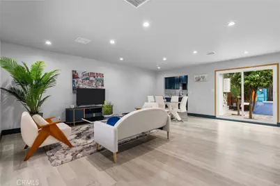 17660 Martha, Los Angeles, CA 91316 - Photo 11