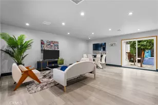 17660 Martha, Los Angeles, CA 91316 - Photo 11