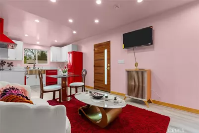17660 Martha, Los Angeles, CA 91316 - Photo 33
