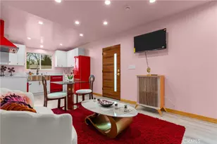 17660 Martha, Los Angeles, CA 91316 - Photo 33