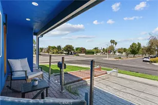 17660 Martha, Los Angeles, CA 91316 - Photo 9