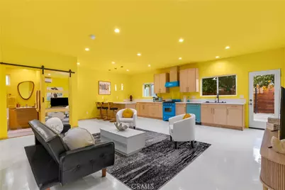 17660 Martha, Los Angeles, CA 91316 - Photo 41