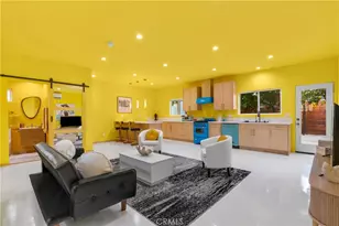 17660 Martha, Los Angeles, CA 91316 - Photo 41