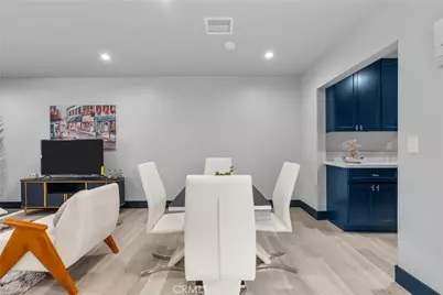 17660 Martha, Los Angeles, CA 91316 - Photo 15