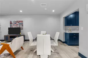 17660 Martha, Los Angeles, CA 91316 - Photo 15