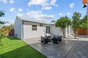 17660 Martha, Los Angeles, CA 91316 - Photo 63
