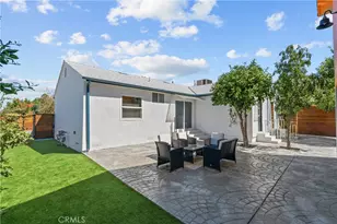 17660 Martha, Los Angeles, CA 91316 - Photo 63