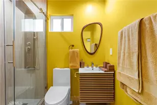 17660 Martha, Los Angeles, CA 91316 - Photo 53