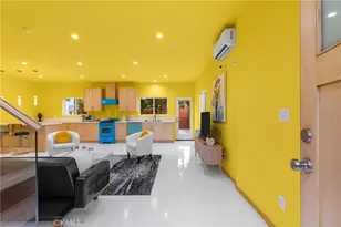 17660 Martha, Los Angeles, CA 91316 - Photo 41