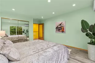 17660 Martha, Los Angeles, CA 91316 - Photo 59