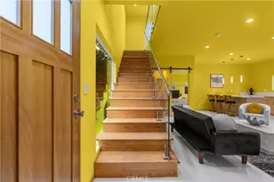 17660 Martha, Los Angeles, CA 91316 - Photo 55