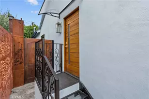 17660 Martha, Los Angeles, CA 91316 - Photo 27