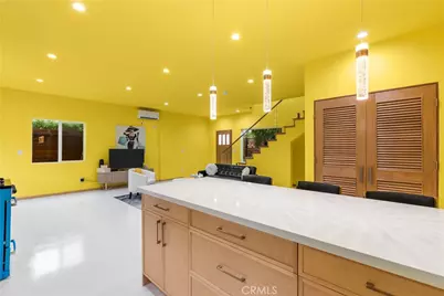 17660 Martha, Los Angeles, CA 91316 - Photo 51