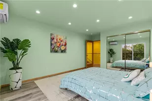 17660 Martha, Los Angeles, CA 91316 - Photo 57