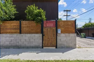 17660 Martha, Los Angeles, CA 91316 - Photo 39