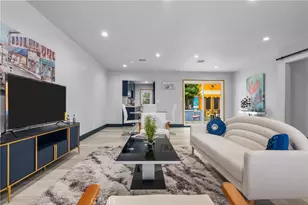 17660 Martha, Los Angeles, CA 91316 - Photo 13
