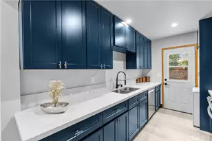 17660 Martha, Los Angeles, CA 91316 - Photo 17
