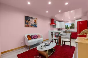 17660 Martha, Los Angeles, CA 91316 - Photo 35
