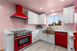 17660 Martha, Los Angeles, CA 91316 - Photo 29