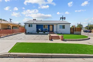 17660 Martha, Los Angeles, CA 91316 - Photo 5