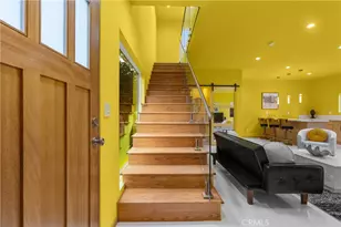 17660 Martha, Los Angeles, CA 91316 - Photo 55
