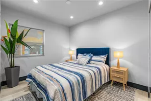 17660 Martha, Los Angeles, CA 91316 - Photo 23