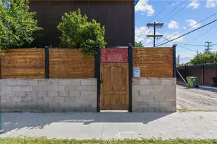 17660 Martha, Los Angeles, CA 91316 - Photo 39