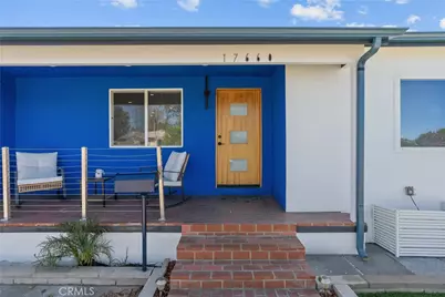 17660 Martha, Los Angeles, CA 91316 - Photo 7