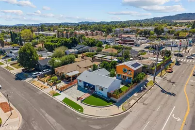 17660 Martha, Los Angeles, CA 91316 - Photo 71