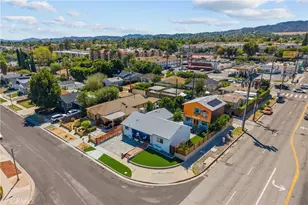 17660 Martha, Los Angeles, CA 91316 - Photo 71