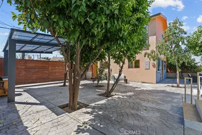 17660 Martha, Los Angeles, CA 91316 - Photo 65