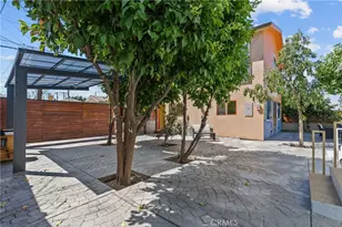 17660 Martha, Los Angeles, CA 91316 - Photo 65