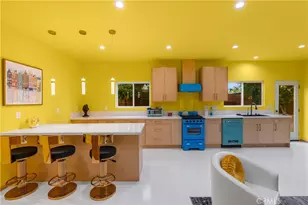 17660 Martha, Los Angeles, CA 91316 - Photo 47