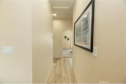 8187 Amerena Way, Fontana, CA 92335 - Photo 19