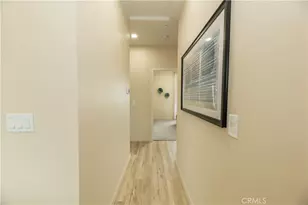 8187 Amerena Wy, Fontana, CA 92335 - Photo 19