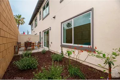 8187 Amerena Way, Fontana, CA 92335 - Photo 53