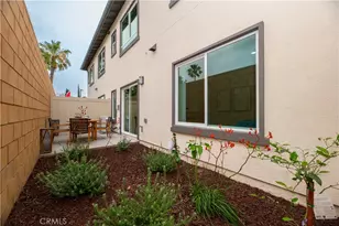 8187 Amerena Wy, Fontana, CA 92335 - Photo 53