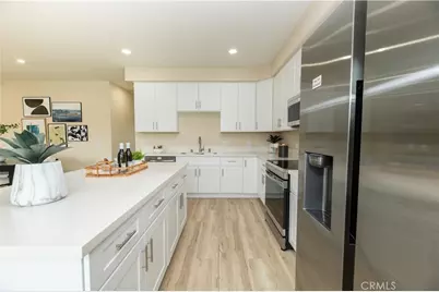 8187 Amerena Way, Fontana, CA 92335 - Photo 15