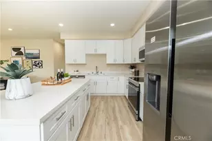 8187 Amerena Wy, Fontana, CA 92335 - Photo 15
