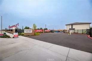 8187 Amerena Wy, Fontana, CA 92335 - Photo 61