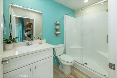 8187 Amerena Way, Fontana, CA 92335 - Photo 9