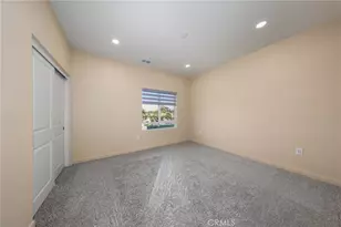 8187 Amerena Wy, Fontana, CA 92335 - Photo 45