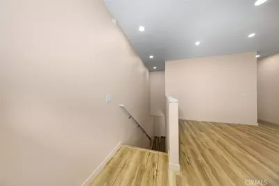8187 Amerena Way, Fontana, CA 92335 - Photo 39