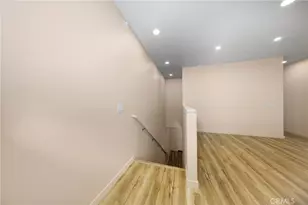 8187 Amerena Wy, Fontana, CA 92335 - Photo 39